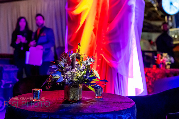 #Party For The Market2026_0055