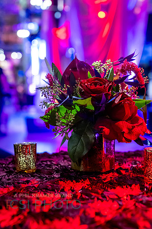 #Party For The Market2026_0057