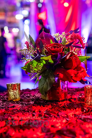 #Party For The Market2026_0056