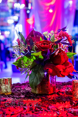#Party For The Market2026_0058