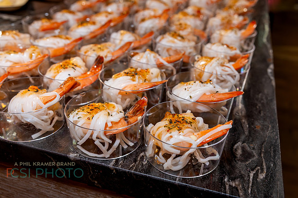 #Party For The Market2026_0062