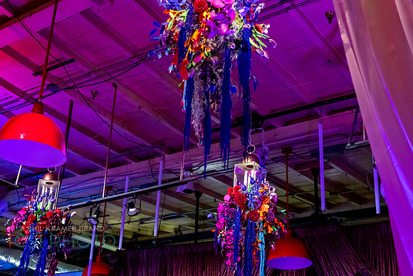 #Party For The Market2026_0060