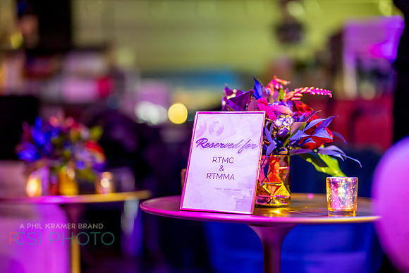 #Party For The Market2026_0064