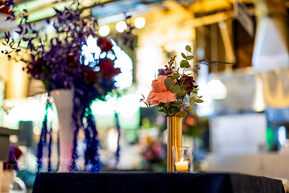 #Party For The Market2026_0066