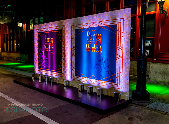 #Party For The Market2026_0067