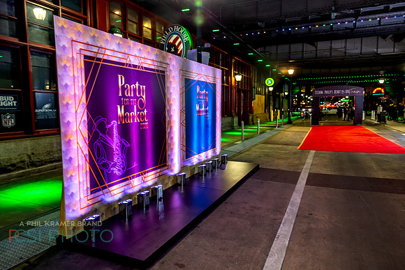 #Party For The Market2026_0069