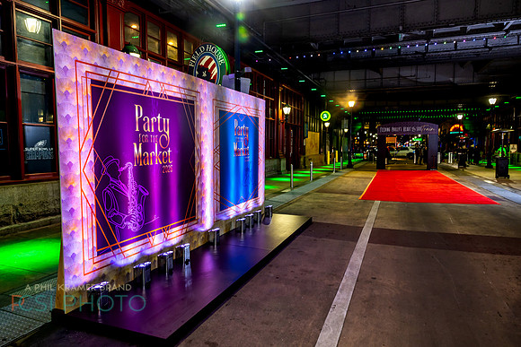 #Party For The Market2026_0068