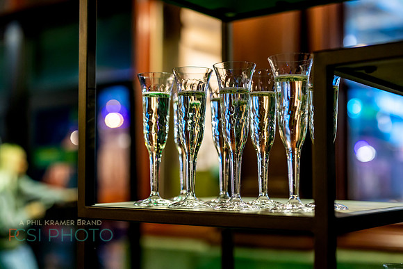 #Party For The Market2026_0072