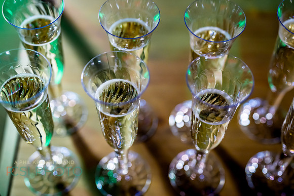 #Party For The Market2026_0073