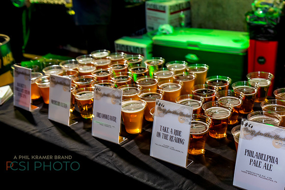 #Party For The Market2026_0076