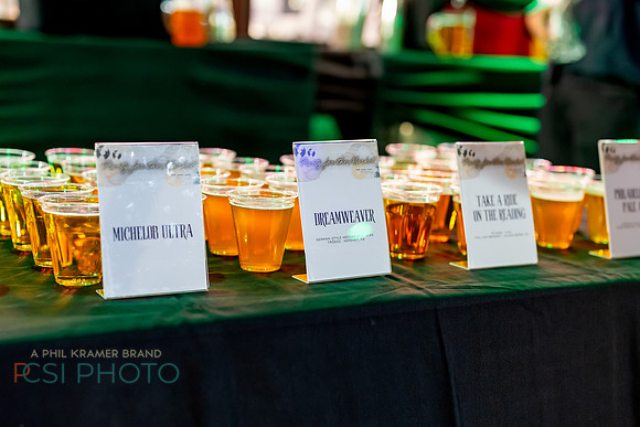 #Party For The Market2026_0075