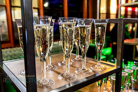 #Party For The Market2026_0079