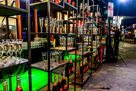 #Party For The Market2026_0077