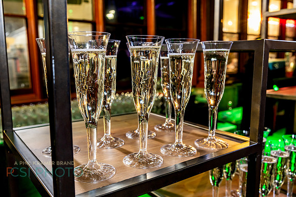 #Party For The Market2026_0080