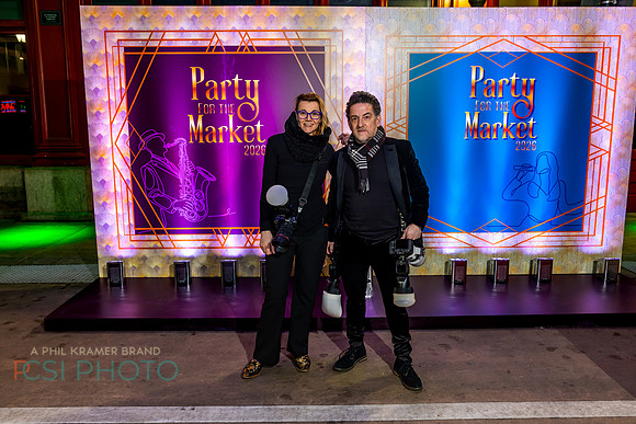 #Party For The Market2026_0082