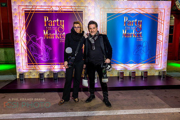 #Party For The Market2026_0083