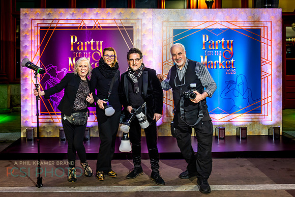 #Party For The Market2026_0086