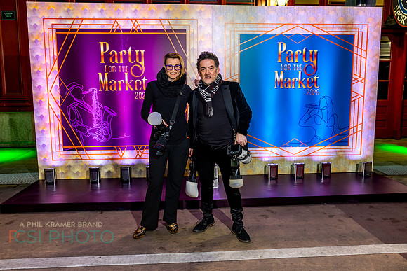 #Party For The Market2026_0084