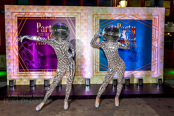 #Party For The Market2026_0091