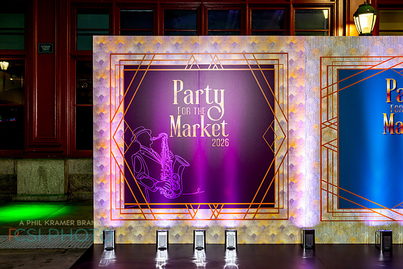 #Party For The Market2026_0087