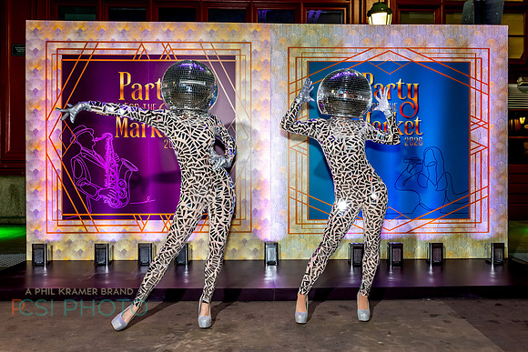 #Party For The Market2026_0092