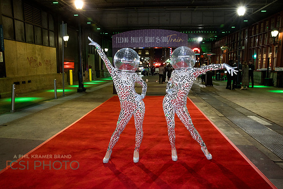 #Party For The Market2026_0096