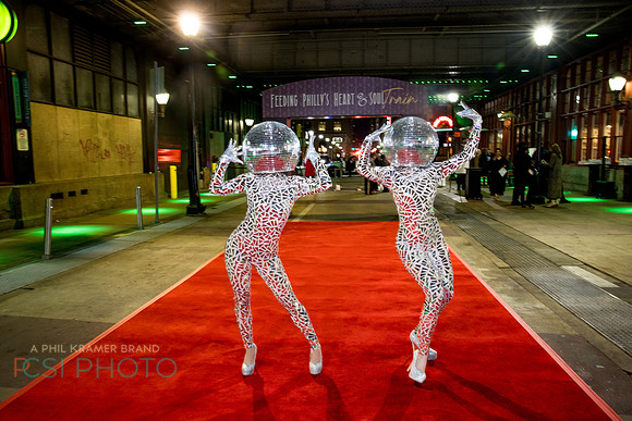#Party For The Market2026_0097