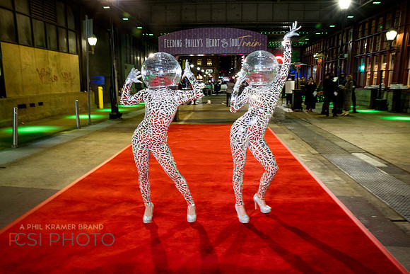 #Party For The Market2026_0098
