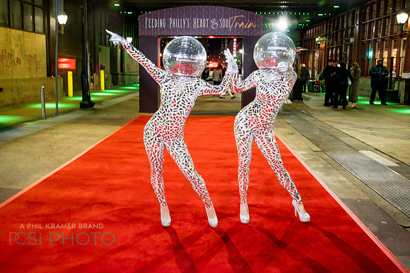 #Party For The Market2026_0100