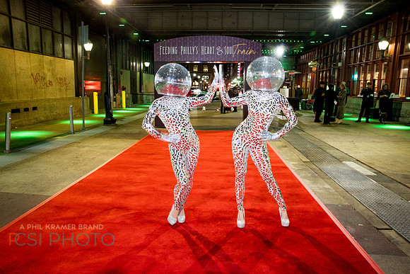 #Party For The Market2026_0099