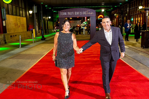 #Party For The Market2026_0102