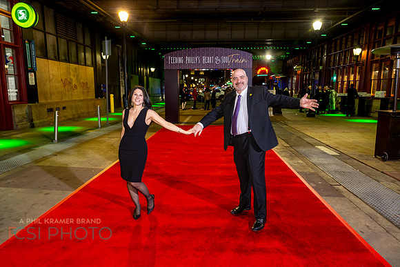 #Party For The Market2026_0106