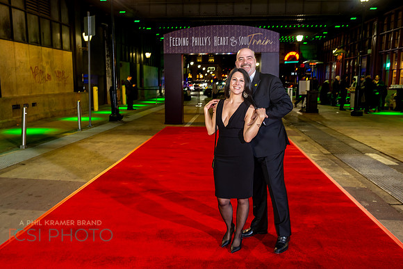 #Party For The Market2026_0108