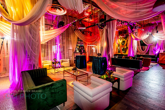 #Party For The Market2026_0109