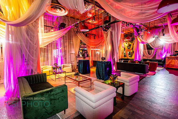 #Party For The Market2026_0110