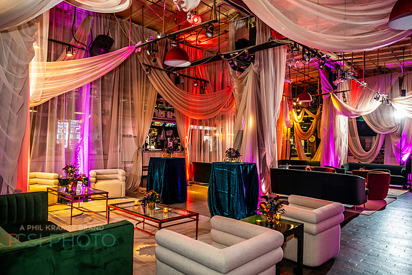 #Party For The Market2026_0111