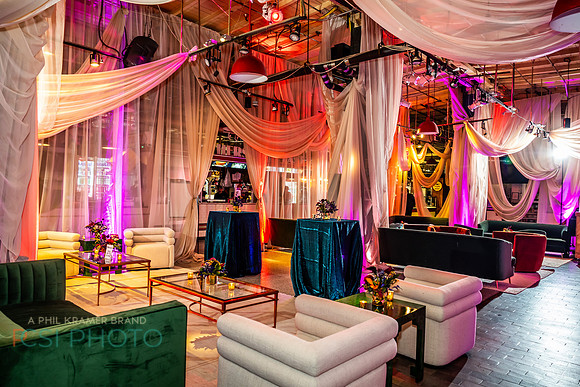 #Party For The Market2026_0112