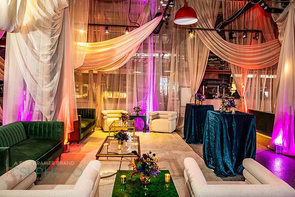 #Party For The Market2026_0113