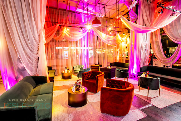 #Party For The Market2026_0115