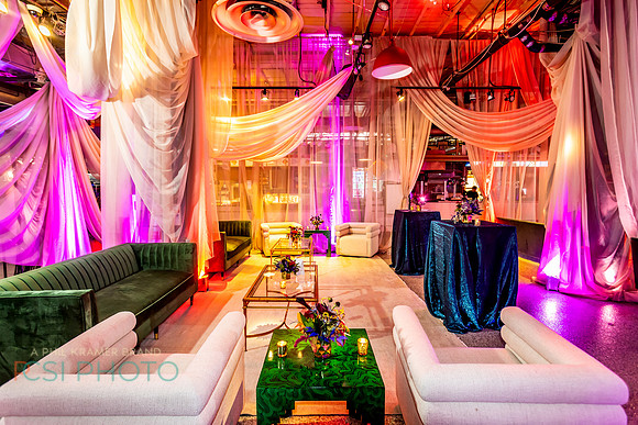 #Party For The Market2026_0114