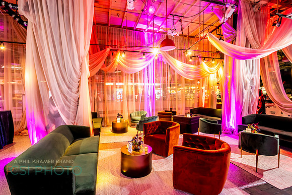 #Party For The Market2026_0116
