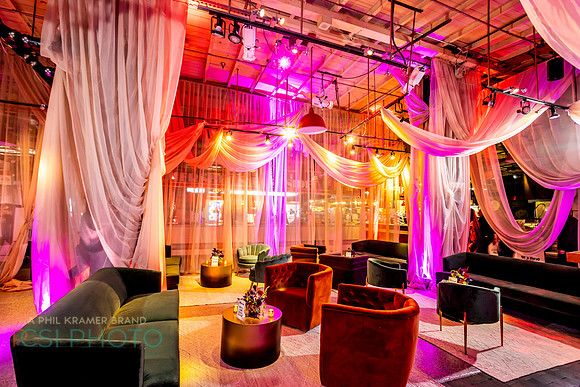 #Party For The Market2026_0117