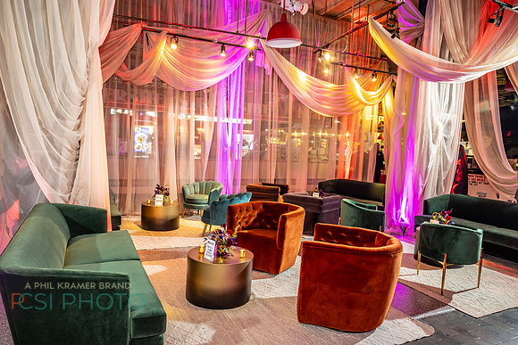 #Party For The Market2026_0118