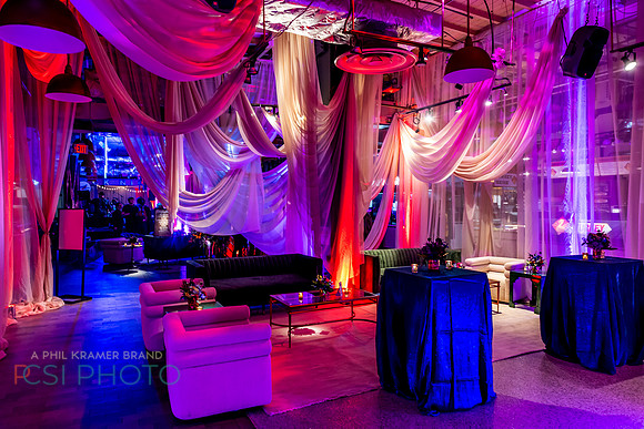 #Party For The Market2026_0120