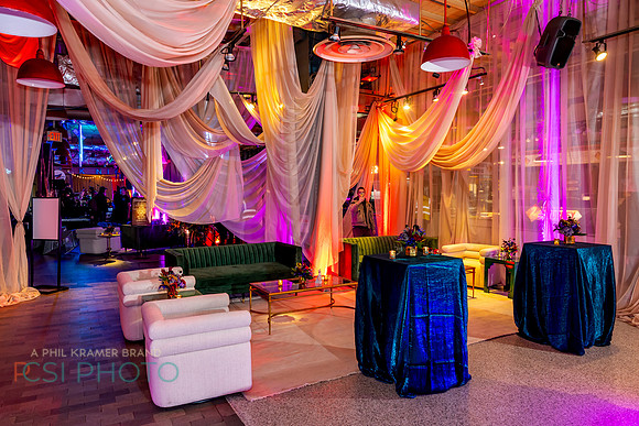 #Party For The Market2026_0121