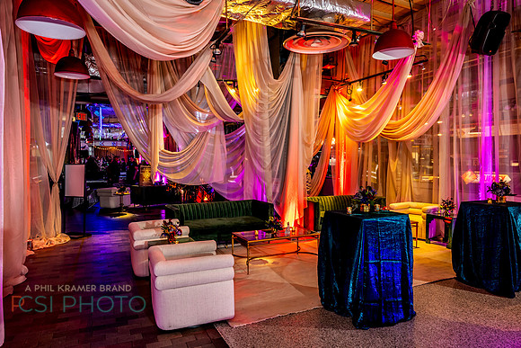 #Party For The Market2026_0122