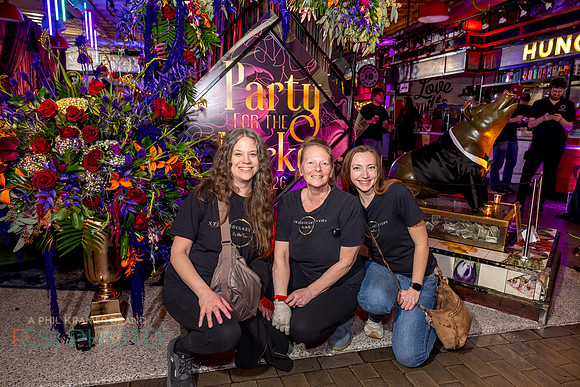 #Party For The Market2026_0123