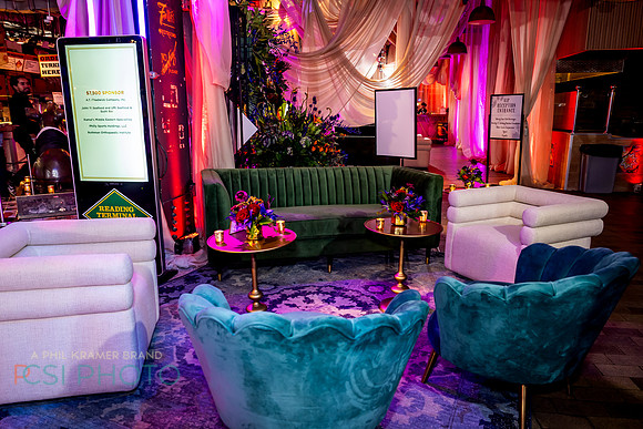 #Party For The Market2026_0126