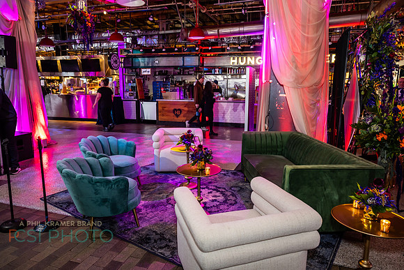 #Party For The Market2026_0124