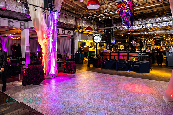 #Party For The Market2026_0129